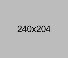 blog_client